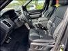 2025 Land Rover Discovery P360 Dynamic SE