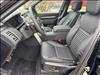 2025 Land Rover Discovery P360 Dynamic SE