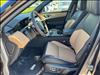 2026 Land Rover Range Rover Velar P400 Autobiography