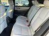 2024 Land Rover Range Rover Velar P250 Dynamic SE