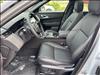 2026 Land Rover Range Rover Velar P400 Dynamic SE