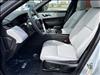 2026 Land Rover Range Rover Velar P400 Dynamic SE