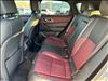 2024 Land Rover Range Rover Velar P400 Dynamic HSE