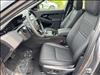 2026 Land Rover Range Rover Evoque Core S
