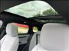 2026 Land Rover Range Rover Evoque S