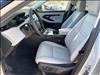 2025 Land Rover Range Rover Evoque Core S