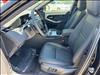 2026 Land Rover Range Rover Evoque S