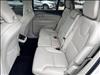 2024 Volvo XC90 B6 Plus Bright Theme