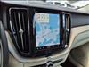 2022 Volvo XC60 B6 Inscription