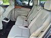 2022 Volvo XC90 T6 Momentum