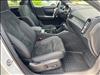 2023 Volvo C40 Recharge Twin Ultimate