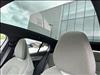 2025 Volvo EX30 Twin Motor Plus