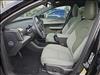 2025 Volvo EX30 Twin Motor Plus