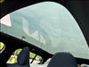 2025 Volvo EX30 Twin Motor Ultra