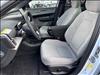 2025 Volvo EX30 Twin Motor Ultra