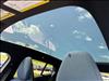 2025 Volvo EX30 Twin Motor Ultra