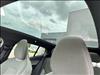 2025 Volvo EX30 Twin Motor Ultra
