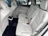 2023 Volvo XC90 Recharge T8 Plus Dark Theme 7 Passenger