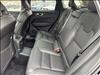 2024 Volvo XC60 Recharge Ultimate