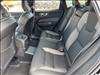 2024 Volvo XC60 Recharge Ultimate