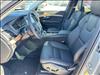 2025 Volvo XC90 T8 Plus 6-Seater