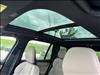 2025 Volvo XC90 T8 Plus 7-Seater
