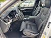 2025 Volvo XC90 T8 Ultra 7-Seater