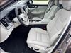 2025 Volvo XC60 T8 Plus