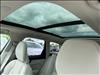 2025 Volvo XC60 T8 Plus
