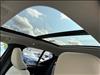 2025 Volvo XC40 B5 Ultra Bright Theme