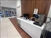 2024 Volvo XC40 B5 Ultimate Bright Theme