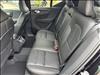 2024 Volvo XC40 B5 Plus Dark Theme