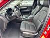 2025 Volvo XC40 B5 Ultra Dark Theme