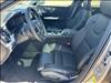 2025 Volvo V60 Cross Country B5 Ultra