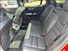 2024 Volvo V60 Cross Country B5 Plus