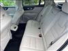 2024 Volvo V60 Cross Country B5 Plus