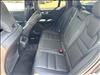 2024 Volvo V60 Cross Country B5 Plus