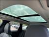2025 Volvo XC60 B5 Core