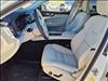 2025 Volvo XC60 B5 Core