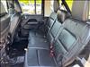 2019 Jeep Wrangler Unlimited Unlimited Rubicon