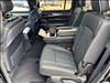 2023 Jeep Grand Wagoneer Series III