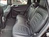 2024 Ford Escape Plug-In Hybrid Base