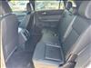 2022 Volkswagen Atlas Cross Sport 2.0T SE