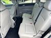 2018 Volkswagen Atlas 3.6L V6 SE w/Technology