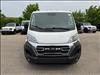 2023 RAM ProMaster Base 136 WB