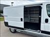 2023 RAM ProMaster Base 136 WB