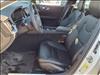 2025 Volvo S60 B5 Core