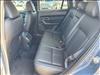 2023 Mazda CX-50 2.5 Turbo Premium Package