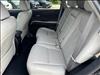 2012 Lexus RX 450h Base