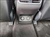 2022 Kia Sportage Nightfall
